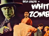 ACG作品里的僵尸，是如何“进化”成现在这样的？｜欧美篇