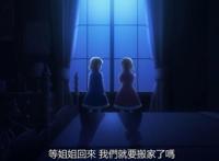 overlord：纳萨力克大坟墓宣战鲜血帝国，90级黄金巨龙直接偷家！