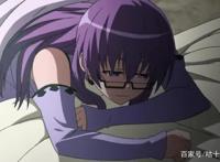 《斩！赤红之瞳》五大女神，可惜只活了一个