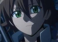 无主角光环！全员几乎战死！另类番《斩！赤红之瞳》