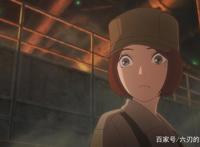 Netflix原创动画“吸血鬼帝国花园”将于2021年全球独家发布！