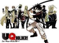 这部十月后宫系新番神展开，第一集男主就被分尸