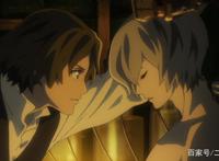 《尸者帝国》献给逝者，为你留下的故事，注入新的生命