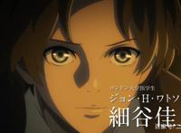 《尸者帝国》献给逝者，为你留下的故事，注入新的生命