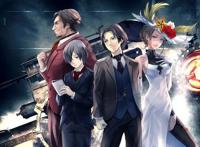 尸者的帝国：不是好故事讲不好，而是设定有大坑