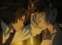 尸者的帝国：不是好故事讲不好，而是设定有大坑