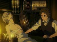 尸者的帝国：不是好故事讲不好，而是设定有大坑