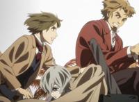 尸者的帝国：不是好故事讲不好，而是设定有大坑