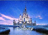 迪士尼转型专注流媒体服务Disney ，能否扭转不利局势？