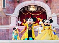 迪士尼经典动画花木兰，翻拍真人电影，BBC称：2020不容错过佳作