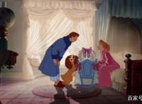 《雷神3》女武神为真人版《小姐与流浪汉》的可卡犬淑女配音！