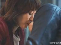 小姐与流浪汉：60年前就拍出了唯美面条吻，宠物狗也有甜甜的爱情