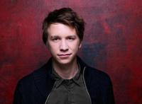 迪士尼将拍“真狗版”《小姐与流浪汉》