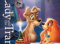 查理·宾执导新版《小姐与流浪汉》真人CG结合