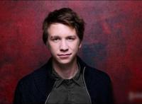 迪士尼《小姐与流浪汉》将拍CG真人版托马斯曼加盟