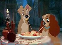 迪士尼《小姐与流浪汉》将拍CG真人版托马斯曼加盟