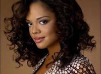 迪士尼《小姐与流浪汉》将拍CG真人版托马斯曼加盟