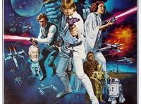 迪士尼拍真人CG版《小姐与流浪汉》，制作班底豪华，不在影院上映