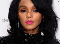 加奈儿·梦奈加盟迪士尼真人 CG结合的新版《小姐与流浪汉》电影