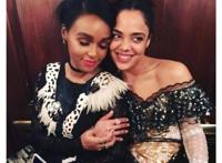 加奈儿·梦奈加盟迪士尼真人 CG结合的新版《小姐与流浪汉》电影