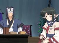 传颂之物：一部galgame改的传奇动漫，壮哉我大图斯库尔