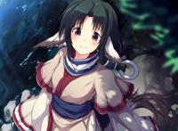 传颂之物：一部galgame改的传奇动漫，壮哉我大图斯库尔