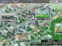 卡牌游戏《卡片战斗先导者DD》将于11月登陆NS/PC平台