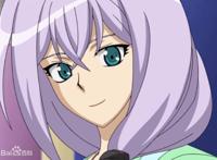 《卡片战斗先导者》里登场的人物有哪些，你知道吗？