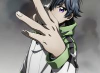 电视动画「卡片战斗先导者overDress」第二季主视觉图公开