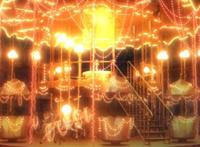 TV动画「卡片战斗先导者overDress」公开第一弹PV