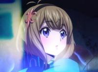 TV动画「卡片战斗先导者overDress」公开第一弹PV