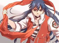 宅在家里无聊，不如看看这些美食番学做料理吧！