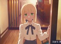 宅在家里无聊，不如看看这些美食番学做料理吧！