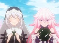 宅在家里无聊，不如看看这些美食番学做料理吧！