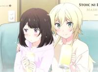 日本动漫不能出现韩国元素，否则就会被喷