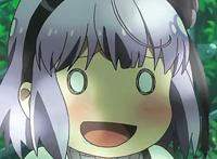 这5部动漫千万别在深夜点开，妈妈误会不算啥，自己也顶不住啊！