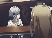 这5部动漫千万别在深夜点开，妈妈误会不算啥，自己也顶不住啊！