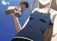 这5部动漫千万别在深夜点开，妈妈误会不算啥，自己也顶不住啊！