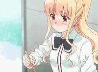 这5部动漫千万别在深夜点开，妈妈误会不算啥，自己也顶不住啊！