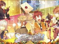 出道十周年精选专辑发售《薄樱鬼》ED《你的记忆》歌手MAO的访谈