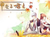 出道十周年精选专辑发售《薄樱鬼》ED《你的记忆》歌手MAO的访谈