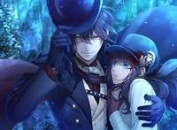 逆后宫动漫掀起的狂潮，你看过吗？女主角VS多位男主角的作品！