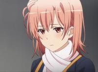 盘点动漫中一个比一个可爱的丸子头美少女，你最喜欢谁？