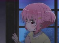 盘点动漫中一个比一个可爱的丸子头美少女，你最喜欢谁？