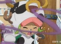 老白告诉萌新们如何补番，挺管用的值得一看！