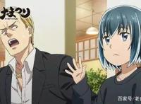 老白告诉萌新们如何补番，挺管用的值得一看！