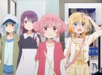 老白告诉萌新们如何补番，挺管用的值得一看！