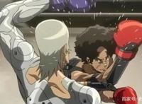 老白告诉萌新们如何补番，挺管用的值得一看！