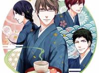 完结推荐：六部日常向动漫，B站评分都在9分以上！