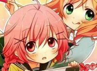 完结推荐：六部日常向动漫，B站评分都在9分以上！